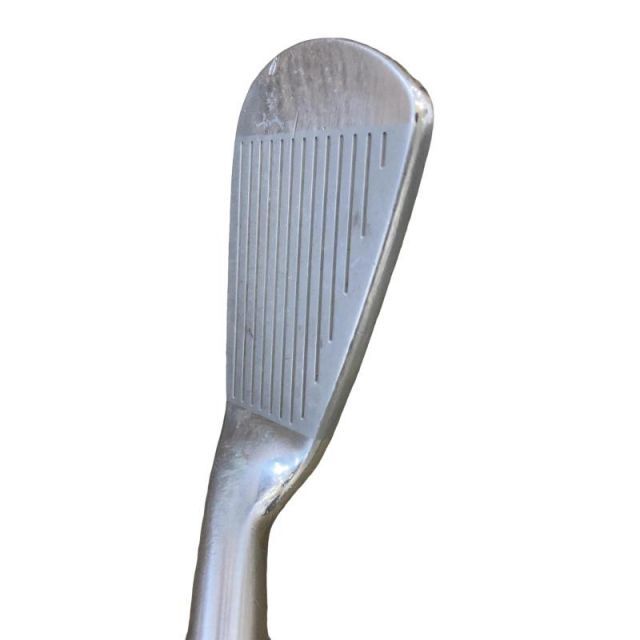 Single Iron Tourstage X-Blade Cb(2006) 8S Ir Dynamic Gold X) C