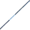 Single Iron Tourstage X-Blade Cb(2006) 8S Ir Dynamic Gold X) C