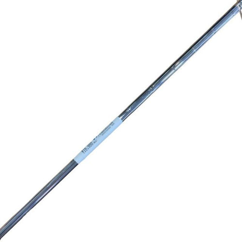 Single Iron Tourstage X-Blade Cb(2006) 8S Ir Dynamic Gold X) C