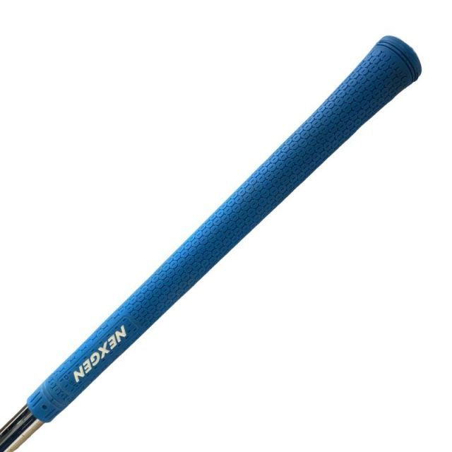 Single Iron Tourstage X-Blade Cb(2006) 8S Ir Dynamic Gold X) C
