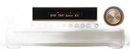 Amplifier Body Onkyo Av 170W 7Ch Hdmi Tx-Sa803(N)