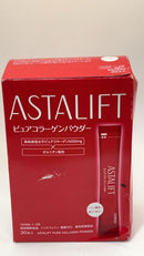 Collagen 30 **4423958 4547410283075