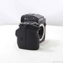 Mirrorless Interchangeable Lips Fujifilm X-H2 2 349