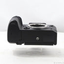 Mirrorless Interchangeable Lips Fujifilm X-H2 2 349