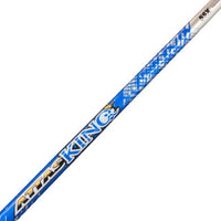 Shaft (Qi4D Attas King 5 Sx)B