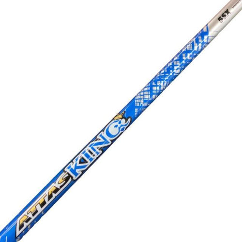 Shaft (Qi4D Attas King 5 Sx)B