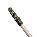 Shaft (Qi4D Attas King 5 Sx)B