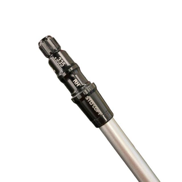 Shaft (Qi4D Attas King 5 Sx)B