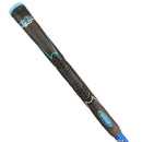 Shaft (Qi4D Attas King 5 Sx)B