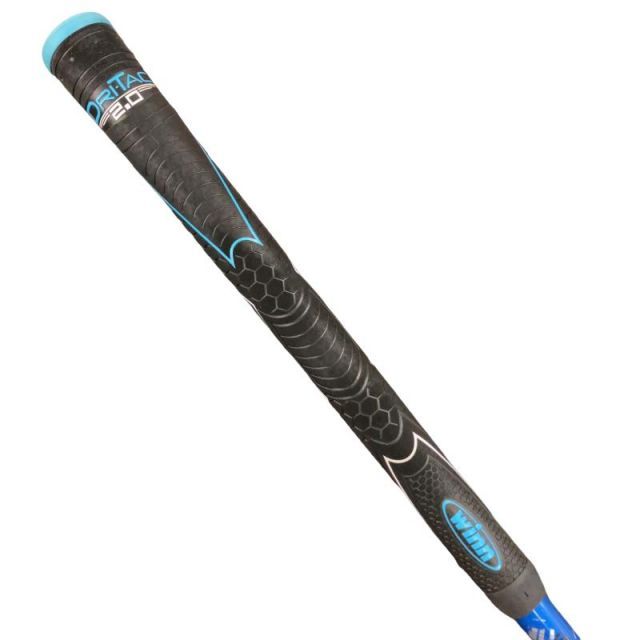 Shaft (Qi4D Attas King 5 Sx)B