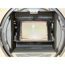 Digital Slr Sony 100 Dslr-A100 W11015520
