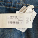 Mm6 Maison Margiela Flare Skirts 38 M