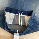 Mm6 Maison Margiela Flare Skirts 38 M