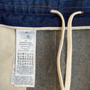 Mm6 Maison Margiela Flare Skirts 38 M