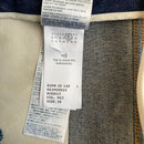 Mm6 Maison Margiela Flare Skirts 38 M