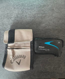 Nikon Drivers Coolshot 40I