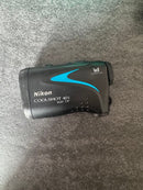 Nikon Drivers Coolshot 40I