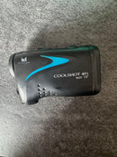 Nikon Drivers Coolshot 40I
