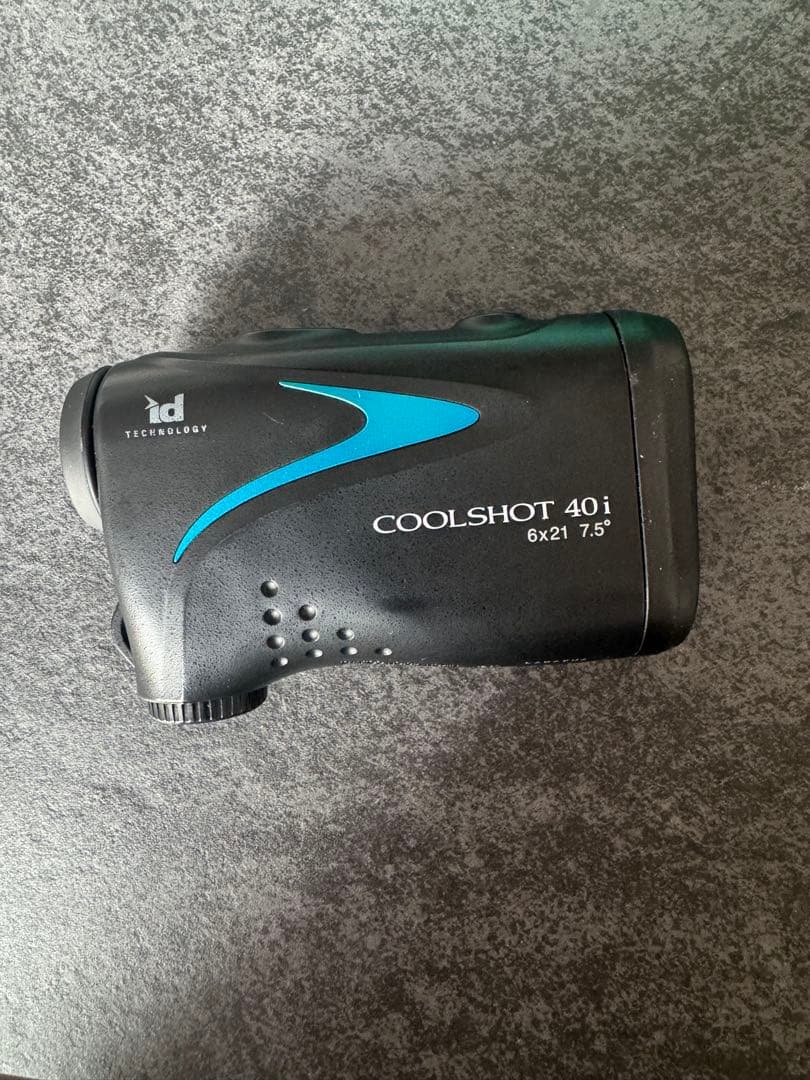 Nikon Drivers Coolshot 40I