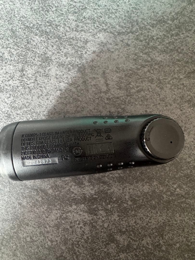 Nikon Drivers Coolshot 40I