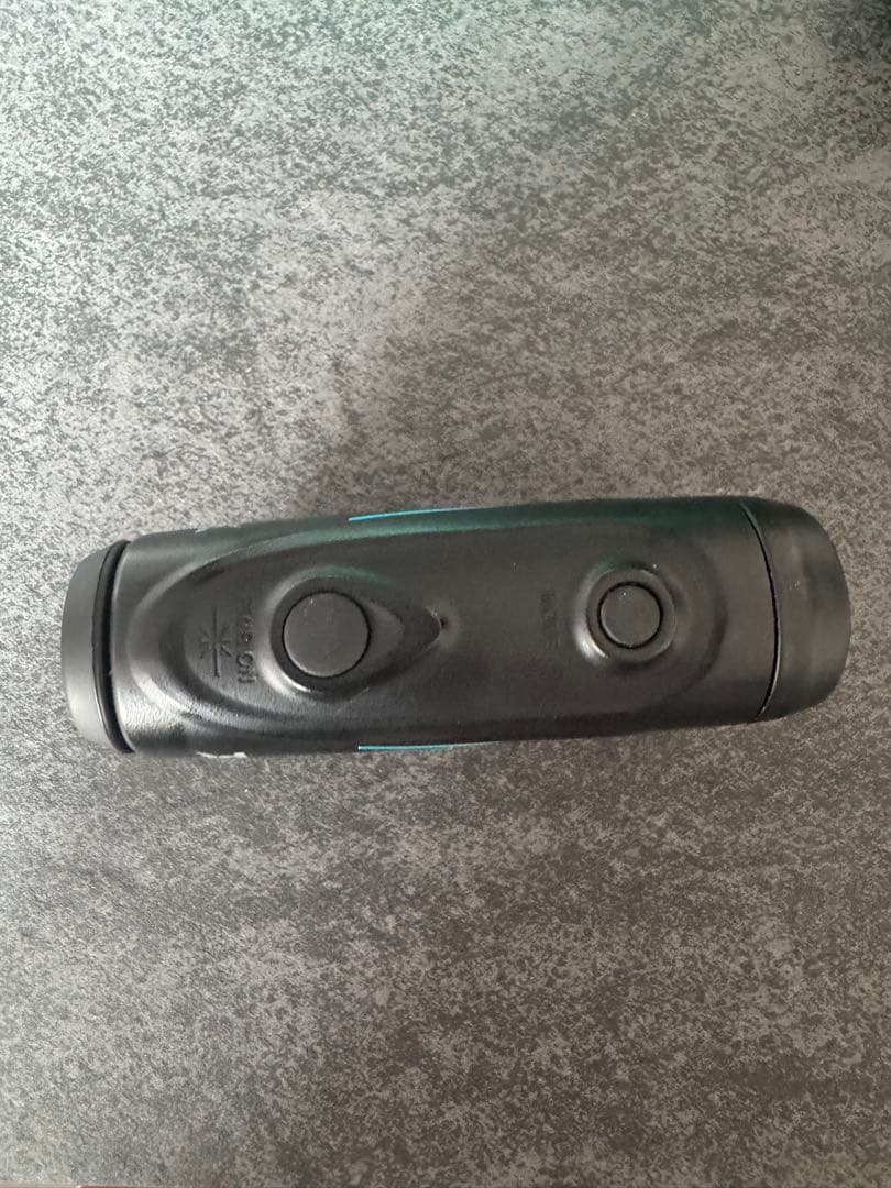 Nikon Drivers Coolshot 40I