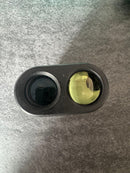 Nikon Drivers Coolshot 40I