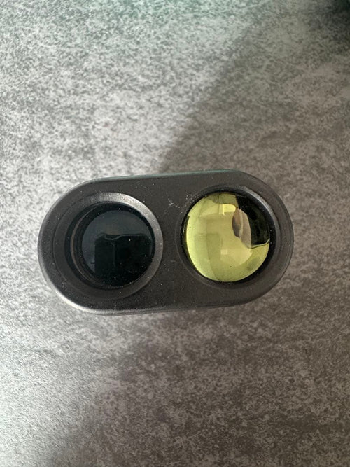Nikon Drivers Coolshot 40I