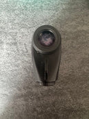 Nikon Drivers Coolshot 40I