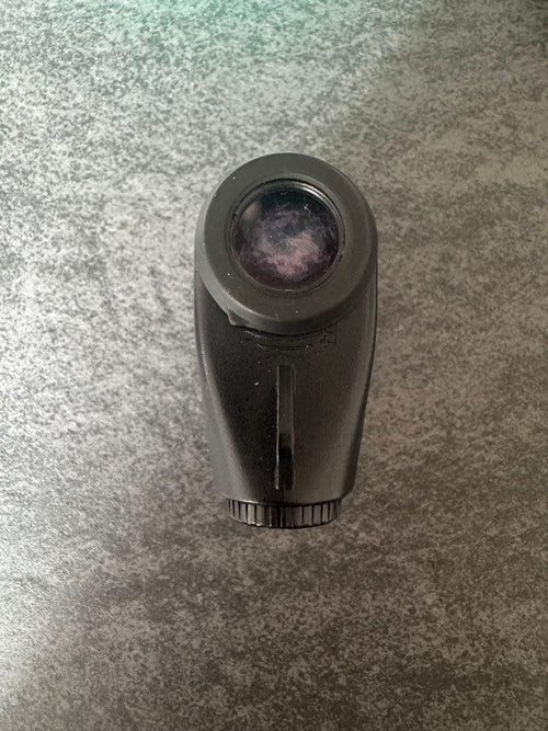 Nikon Drivers Coolshot 40I