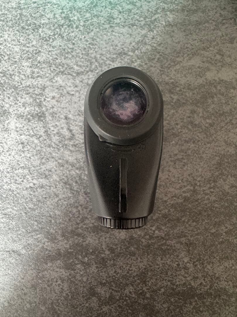 Nikon Drivers Coolshot 40I