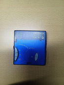 Sharp Portable Md Player St500-A