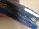 Sharp Portable Md Player St500-A