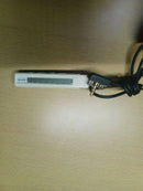 Sharp Portable Md Player St500-A