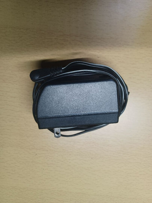 Sharp Portable Md Player St500-A