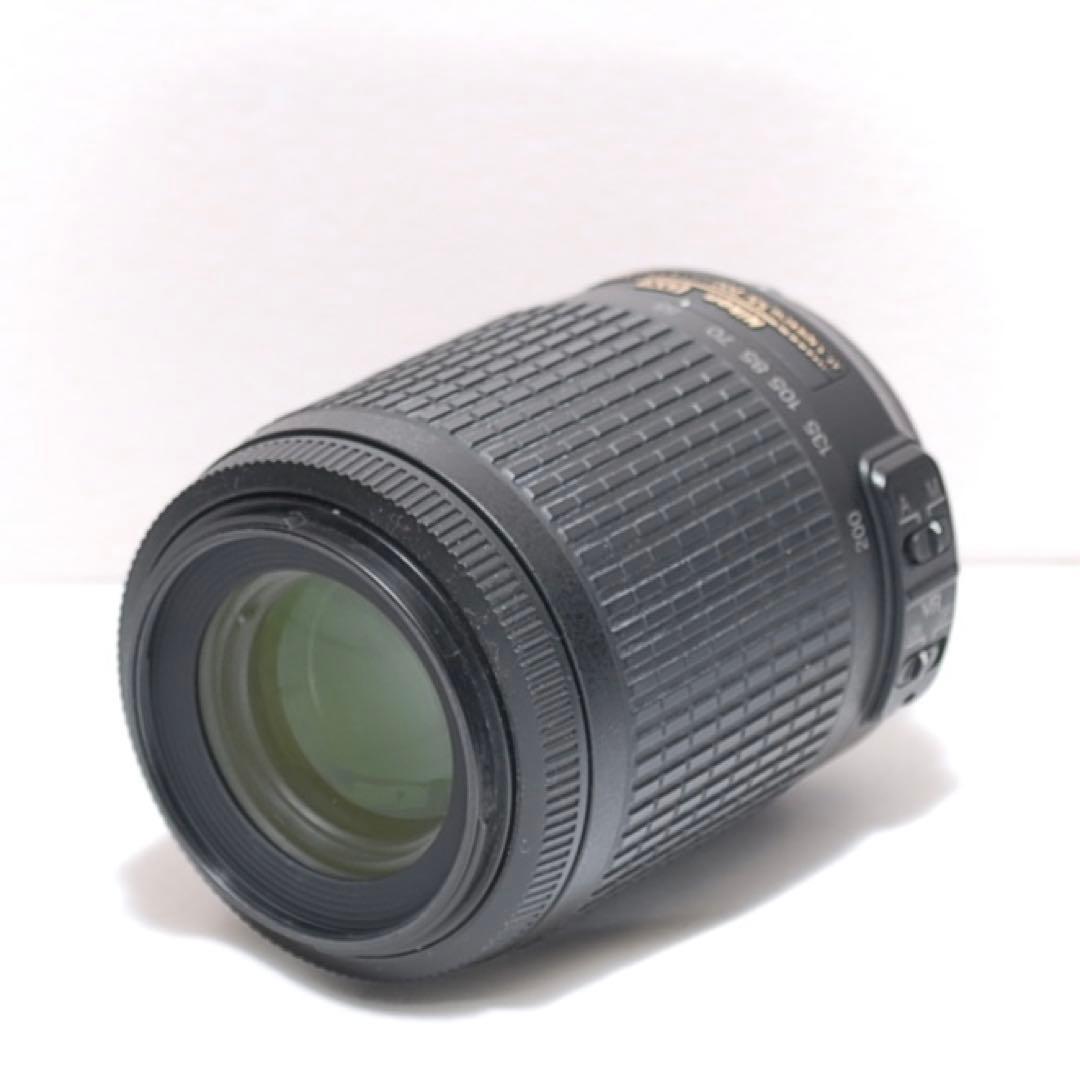 Nikon Digital Slrs D60 2