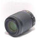 Nikon Digital Slrs D60 2