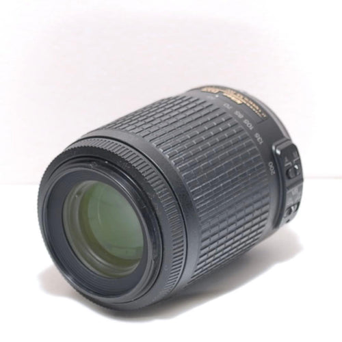 Nikon Digital Slrs D60 2