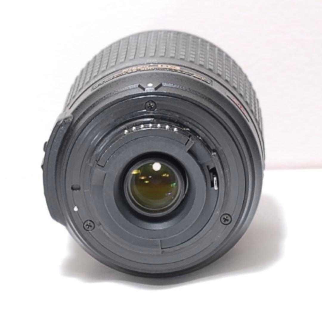 Nikon Digital Slrs D60 2