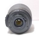 Nikon Digital Slrs D60 2