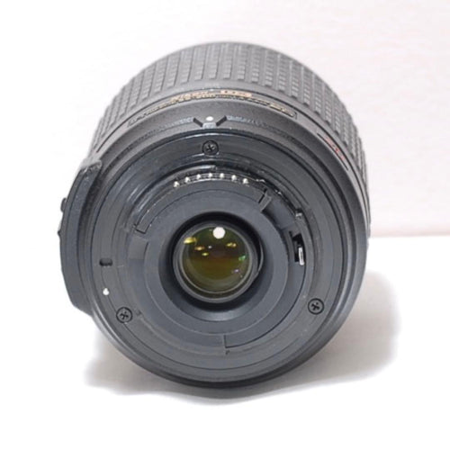 Nikon Digital Slrs D60 2