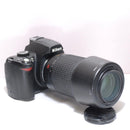 Nikon Digital Slrs D60 2