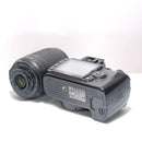 Nikon Digital Slrs D60 2
