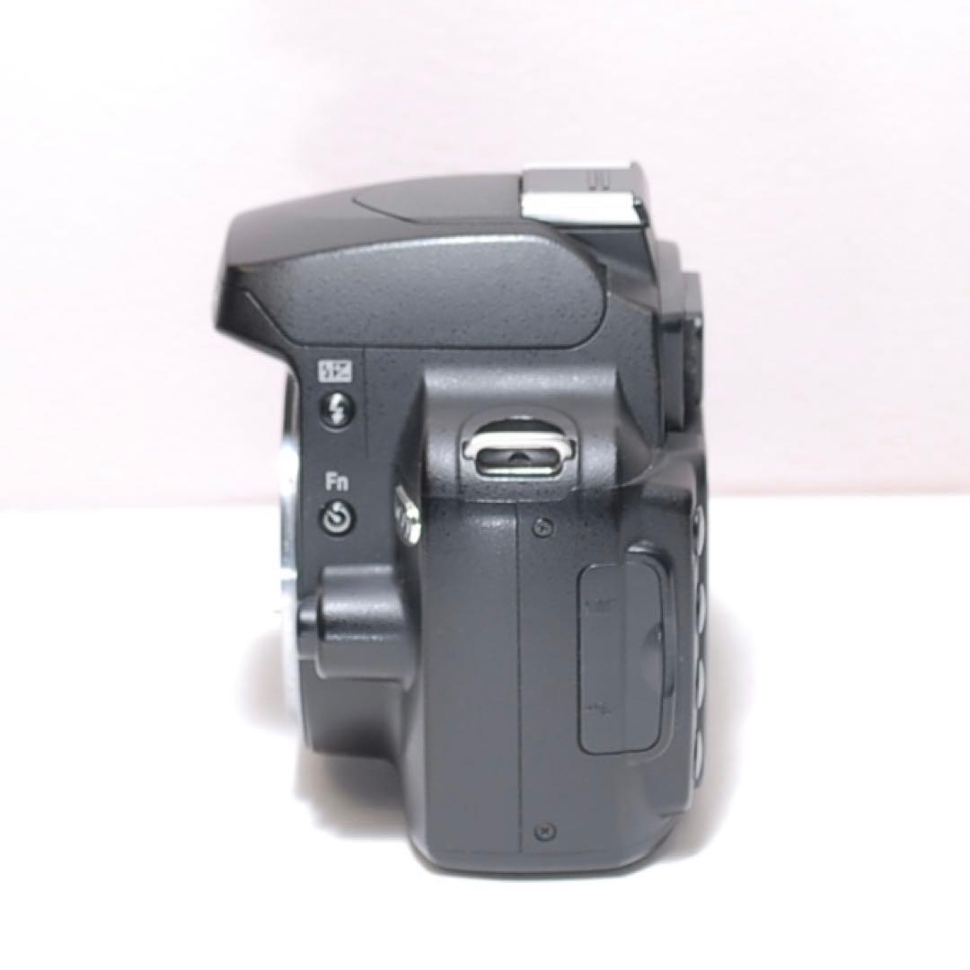 Nikon Digital Slrs D60 2