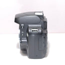 Nikon Digital Slrs D60 2