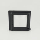 Hasselblad Others Swc