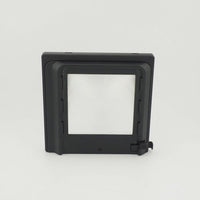 Hasselblad Others Swc