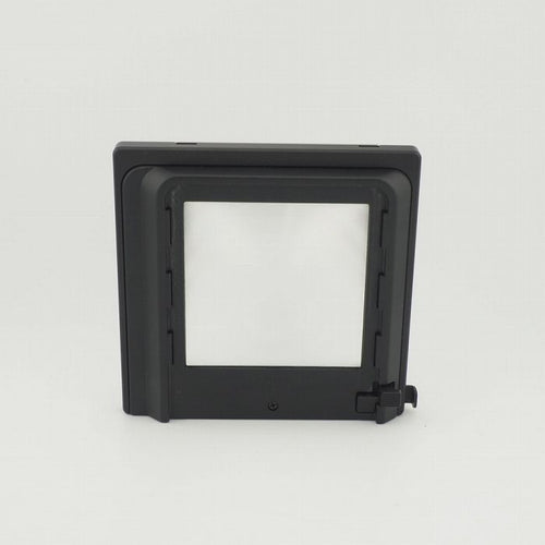 Hasselblad Others Swc
