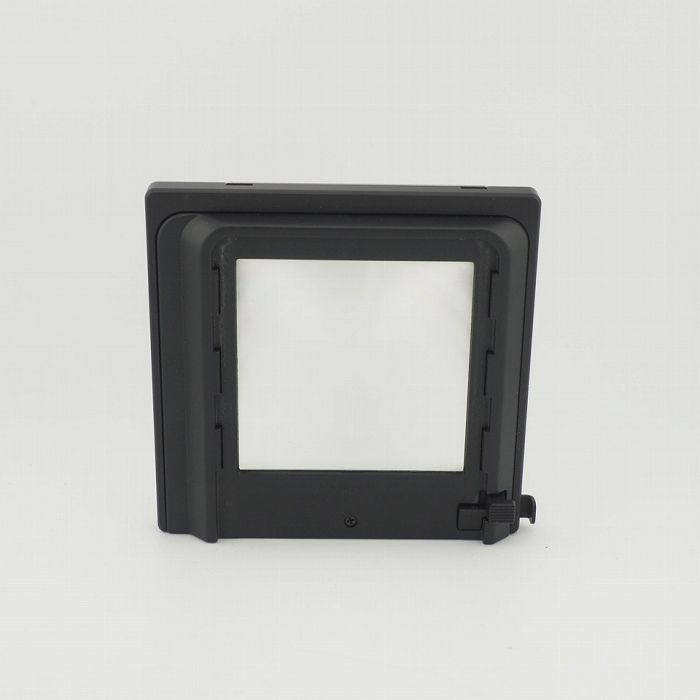 Hasselblad Others Swc