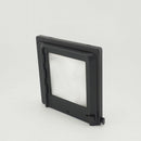 Hasselblad Others Swc