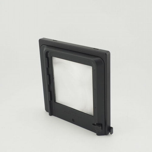 Hasselblad Others Swc